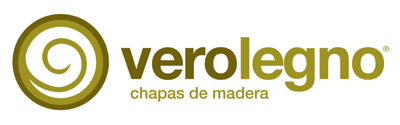 logo-colores