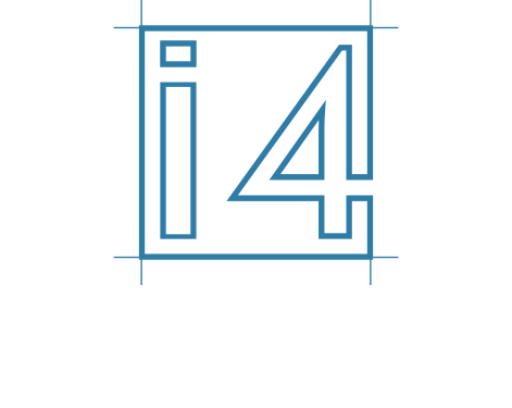 I4 Mobiliario