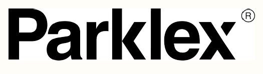 parklex-logo