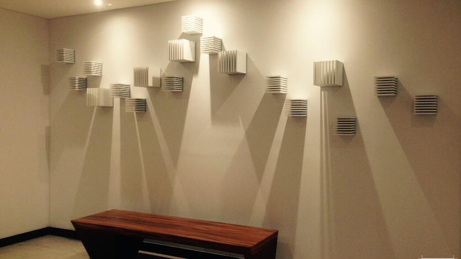 portada-acantos-cayala